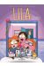 Lila tome 2