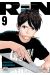 Rin tome 9