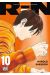 Rin tome 10