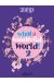 What a wonderful world ! tome 2