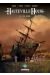 Hauteville house tome 15
