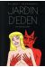 Jardin d'Eden