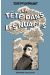 La tête dans les nuages