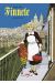 Finnele tome 3