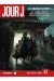 Jour J tome 43