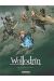 Wollodrin - étui tomes 7 et 8