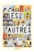 Les autres