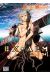 Ex-arm tome 4