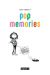 Pop memories