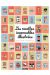 Les recettes inavouables illustrées