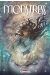 Monstress tome 2