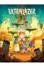 Ultralazer tome 2