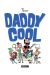 Daddy Cool
