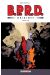B.P.R.D. origines tome 3