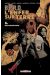 B.P.R.D. l'enfer sur terre tome 6