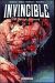 Invincible tome 21