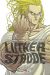 Luther Strode tome 3 - l'héritage