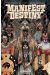Manifest destiny tome 2