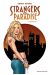Strangers in paradise - intégrale tome 1