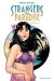 Strangers in paradise - intégrale tome 2