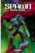 Spawn dark ages - intégrale tome 1