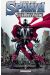 Spawn - renaissance tome 3