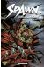 Spawn the undead - intégrale