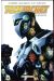 Tech Jacket tome 4