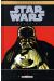 Star wars classic tome 7