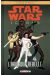 Star Wars - Icônes tome 4 - L'arnaque rebelle