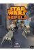 Star wars - rebels tome 7