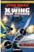 Star Wars - X-Wing Rogue Squadron - intégrale tome 2