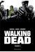 Walking Dead - prestige tome 3