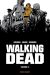 Walking dead - prestige tome 4
