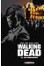 Walking dead tome 27