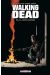 Walking dead tome 29