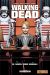Walking dead tome 30