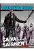Walking Dead Magazine N.18B : ça Va (encore) Saigner !