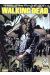 Walking Dead Magazine N.20B : L'heure De La Guerre