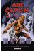 Abe sapien tome 6