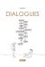 Dialogues