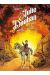 Julie Doohan tome 1