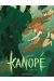 Kanopé tome 2