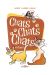 Chats chats chats tome 2