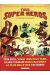 Tous super-héros tome 2