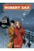 Robert Sax tome 3