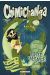 Chimichanga tome 2