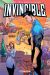 Invincible tome 22