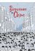 Bienvenue en Chine