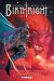 Birthright tome 5